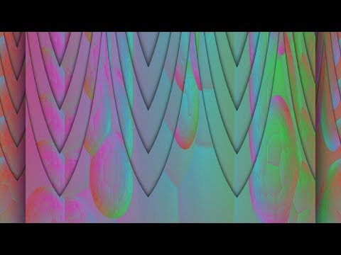 Lil Gohan - Come Home [Prod Lil Gohan]