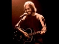 Warren Zevon - My Shit´s Fucked Up