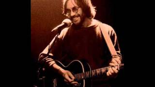 Warren Zevon - My Shit´s Fucked Up