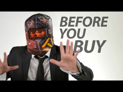 FBC: Firebreak - Before You Buy