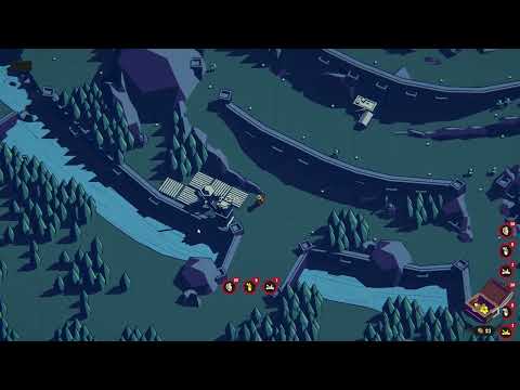 Sturmflamm Quest F