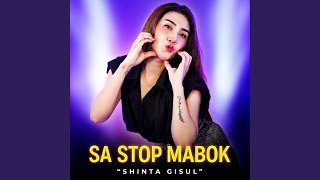 Download lagu Sa Stop Mabok mp3 Download lagu Sa Stop Mabok mp3