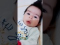 En Güzel Bebek Videosu