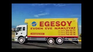 SİGORTALI ŞEHİRLERARASI NAKLİYAT