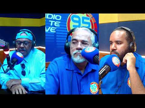 Meninas do Jequié fazem amistoso no Waldomirão - Programa Falando de Esportes - 31/08/2026