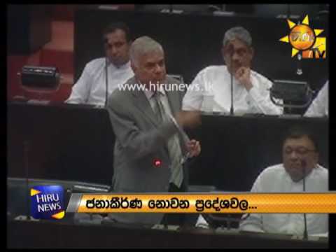 Mathi Sabaya | 2016-06-08