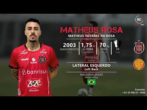 Materialc atualizado 2025