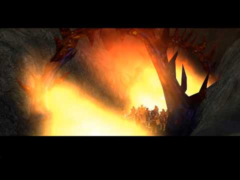 Der Abgrund ❄️ ✦ SPELLFORCE: BREATH OF WINTER #43 ✦ Let's Replay