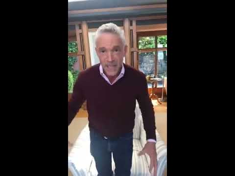 Dave Koz - At Home All Request Concert, Live from Sausalito, CA! #StayHome #WithMe #DaveKoz