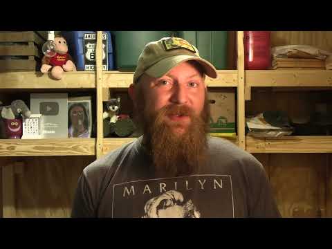 Let's talk about a bridge not too far....