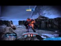 Mass Effect 3 - Eye of the Hurricane Trophy / Achievement Guide