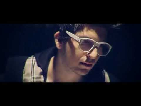 Pantera vs Playmen vs Demy - Fallin walk