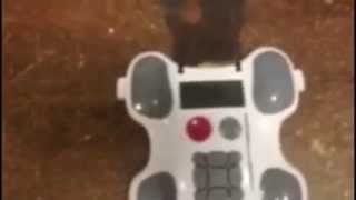 Scholar&#39;s Choice - Smart Lab Room Defender - Calgary: North