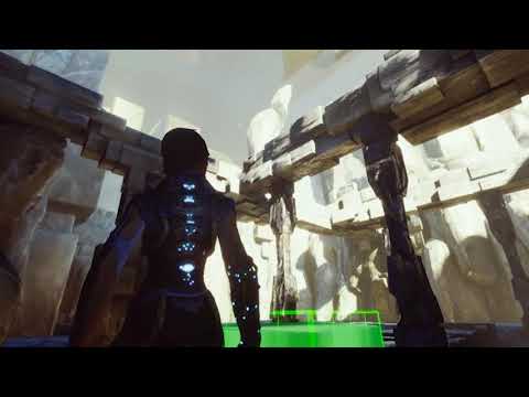 Manipulate ability enhancements