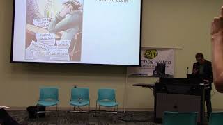 2017 September Beaches Watch Meeting