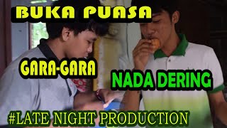 Download lagu Video Lucu Indonesia - Buka Puasa 1 - Edisi Ramadhan mp3 Download lagu Video Lucu Indonesia - Buka Puasa 1 - Edisi Ramadhan mp3