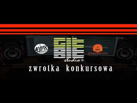 Mapet ZWE ( konkurs NWS )