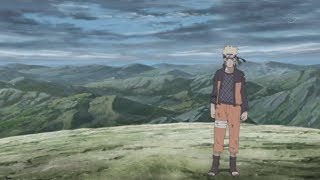 $UICIDEBOY$ \\ WAR TIME ALL THE TIME