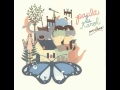 Paula i Karol - Calling 