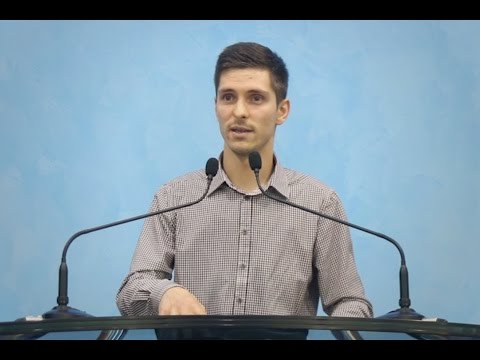 Lucian Saviciuc - La ce-mi foloseste Cuvantul