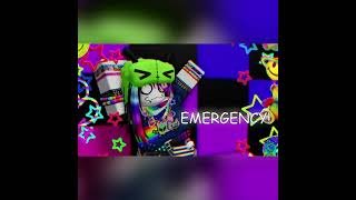 Download lagu EMERGENCY | #animationmeme #shorts mp3 Download lagu EMERGENCY | #animationmeme #shorts mp3