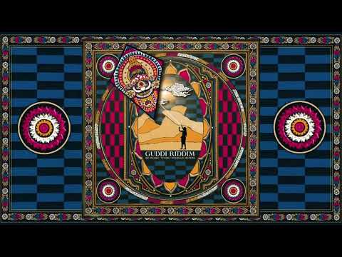 DJ Snake x Wade - Guddi Riddim (ft. Nooran Sisters) (Extended Mix)