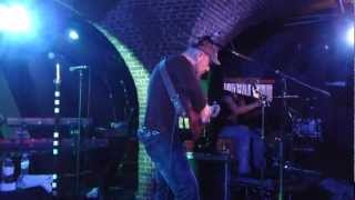 Ryan Sheridan -The Dreamer