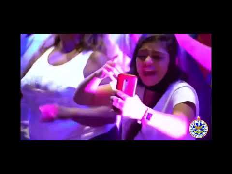 GRES Águia de Ouro 2021 - Samba Oficial