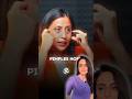 Acne Face Mapping Can Acne Show Problems In Internal Organs Dermatologist Comments