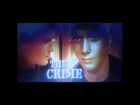 Alpha Dog TV Trailer