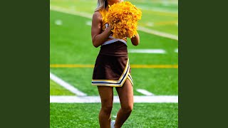 My Biggest Fan