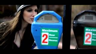 Joseph Bridge - Phyllis the parking meter lady ft. Ian McNabb