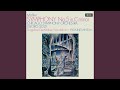 Mahler: Symphony No. 5: III. Scherzo. Kräftig, nicht zu schnell