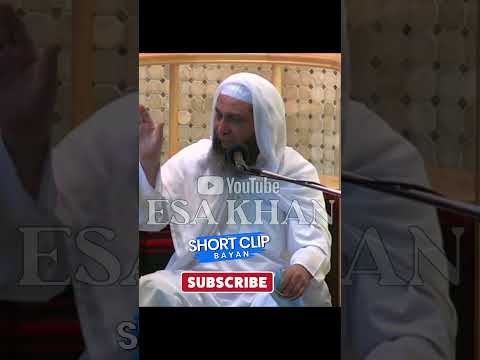 ESA KHAN and Shaikh Hanif Official