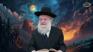 טירונות של ניסיונות | הרב יוסף צ. בן פורת (הרב יוסף צבי בן פורת) - התמונה מוצגת ישירות מתוך אתר האינטרנט יוטיוב. זכויות היוצרים בתמונה שייכות ליוצרה. קישור קרדיט למקור התוכן נמצא בתוך דף הסרטון טירונות של ניסיונות | הרב יוסף צ. בן פורת (הרב יוסף צבי בן פורת) - התמונה מוצגת ישירות מתוך אתר האינטרנט יוטיוב. זכויות היוצרים בתמונה שייכות ליוצרה. קישור קרדיט למקור התוכן נמצא בתוך דף הסרטון