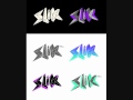 Vip Mix By Slik