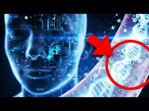 Why Immortality Is Closer Than You Think