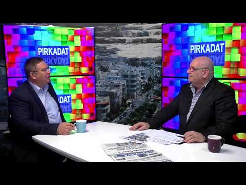 Nem ígéretek, hanem kötelezettségek