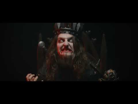Scorched Æarth - vydání alba Specvlvm
