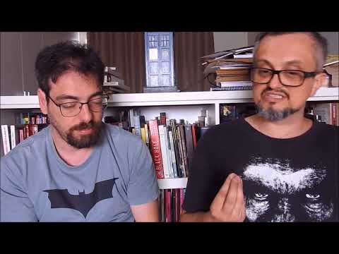 KitineteHQ 214 - Hitomi