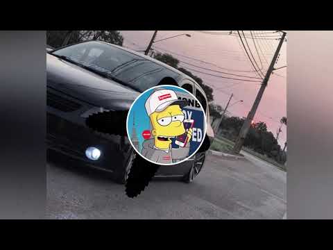 BALANÇA BALANÇA A GLOCK vs BOTA PRA CANTAR PAPUM - TIK TOK STATUS (COM GRAVE)