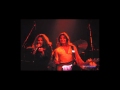 Deep Purple MK4 , Going Down & Highway Star , live in Springfield