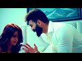 Na Puch Kitni Mohabbat Me Sad Heartbroken Latest WhatsApp Status
