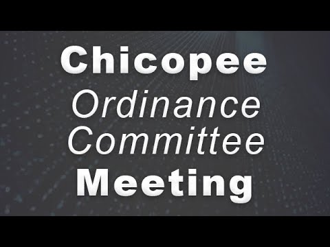 Meeting thumbnail