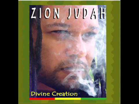 Zion judah-Don't have fi go so