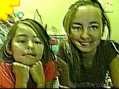 Introduction to TwoSummerKinz