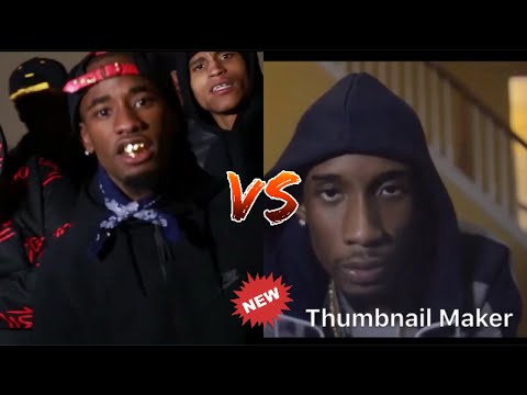 Skrell Paid vs JayRich best out 3