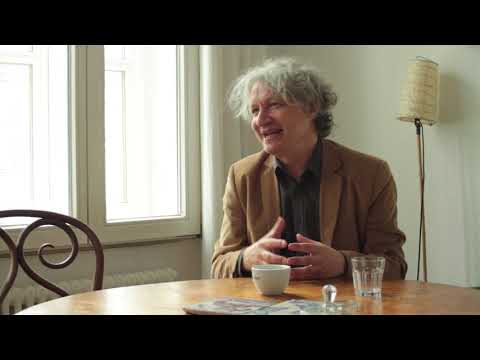 Video-Thumbnail von YouTube