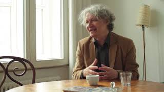 Video-Thumbnail von YouTube