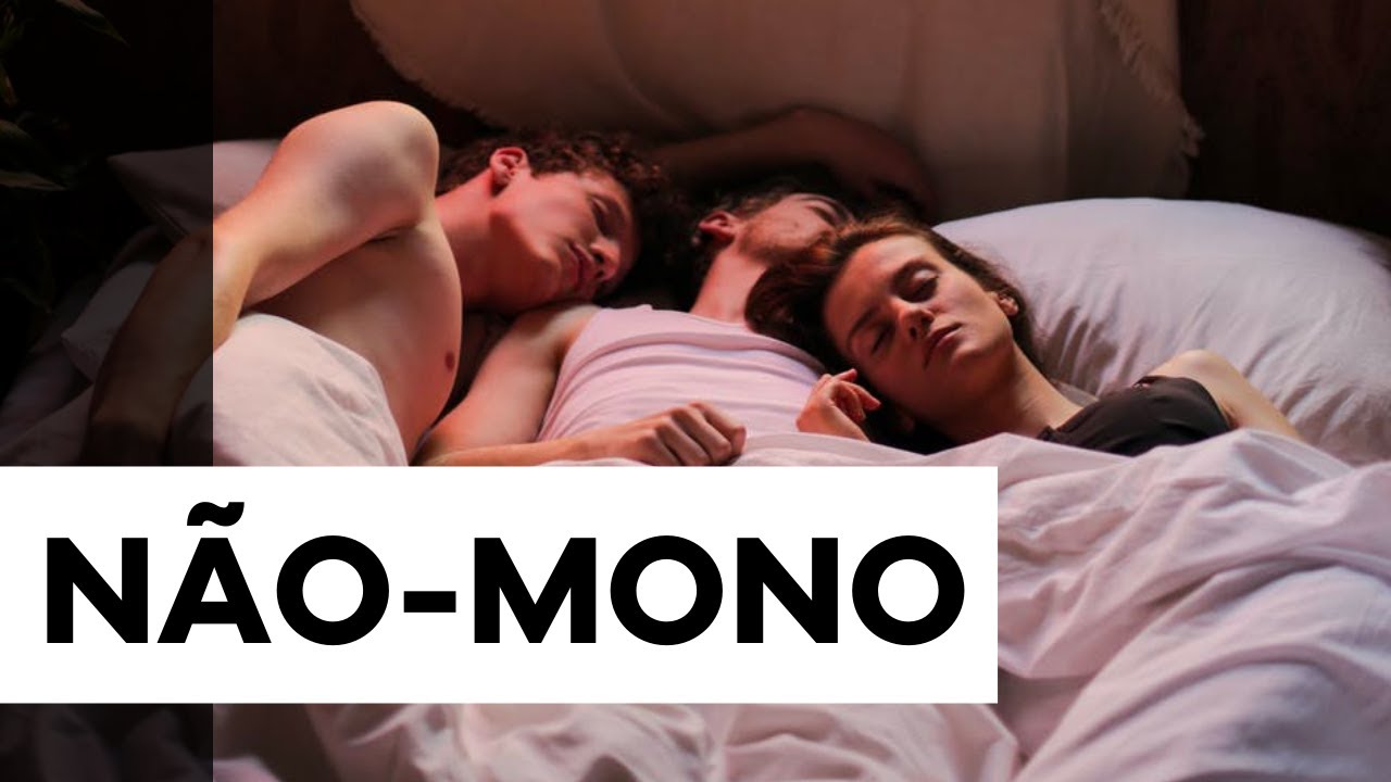 Jaqueline Clementino-12